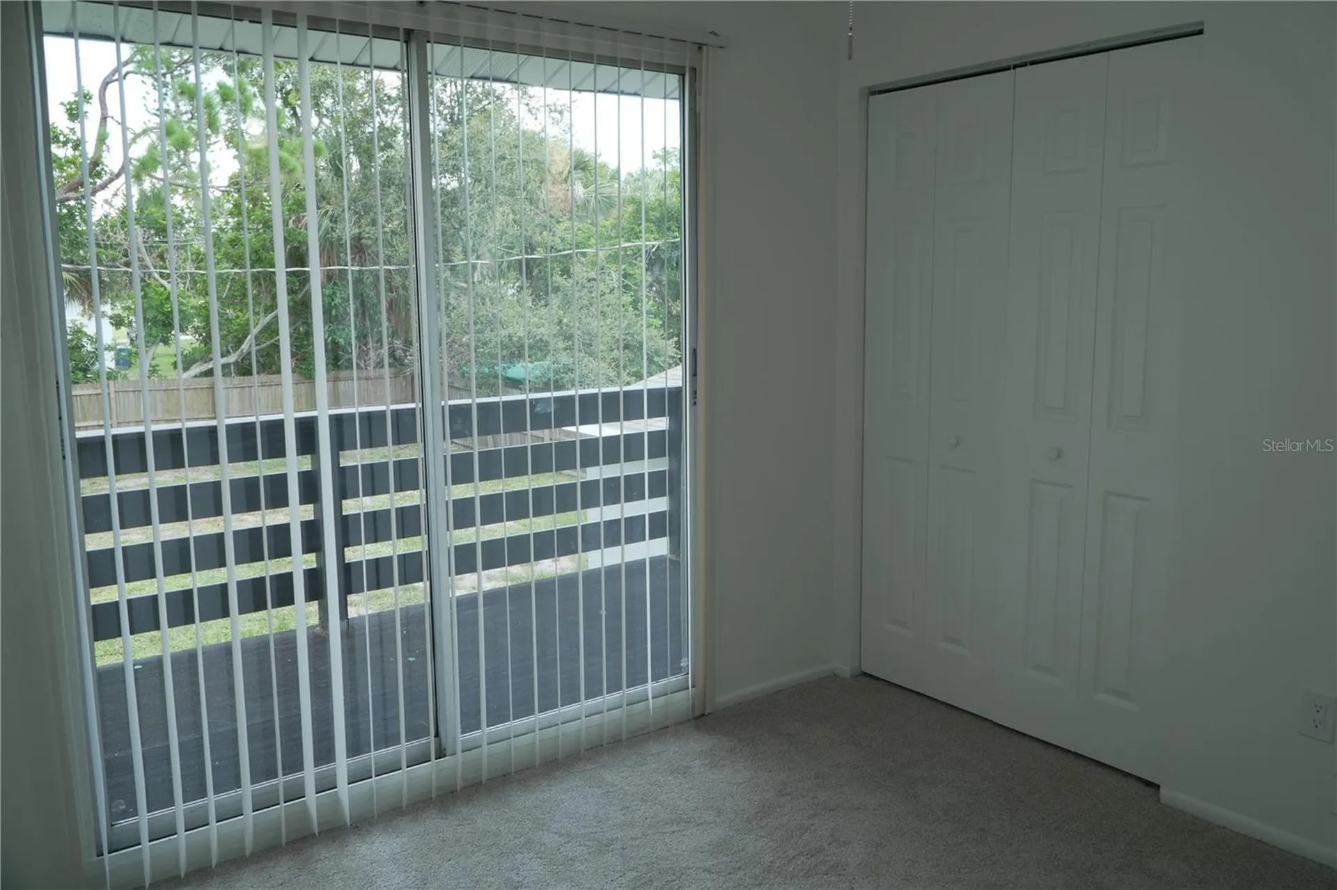 722 65th Avenue E Bradenton FL 34203