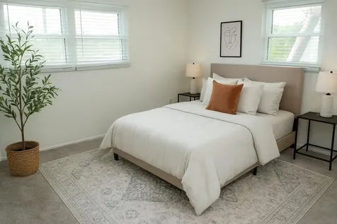 722 65th Avenue E Bradenton FL 34203