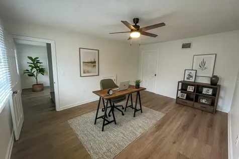722 65th Avenue E Bradenton FL 34203