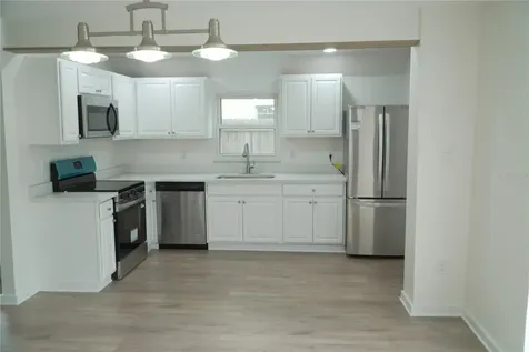 722 65th Avenue E Bradenton FL 34203