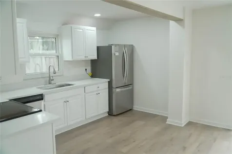 722 65th Avenue E Bradenton FL 34203