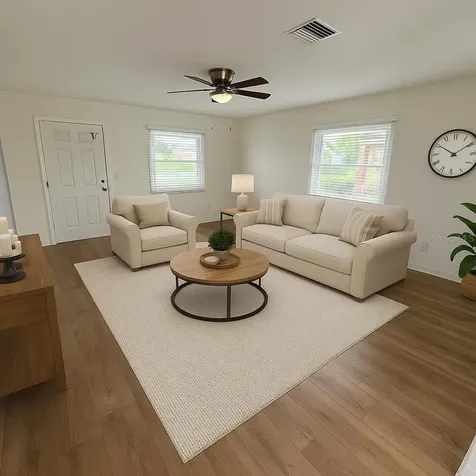 722 65th Avenue E Bradenton FL 34203