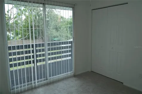722 65th Avenue E Bradenton FL 34203