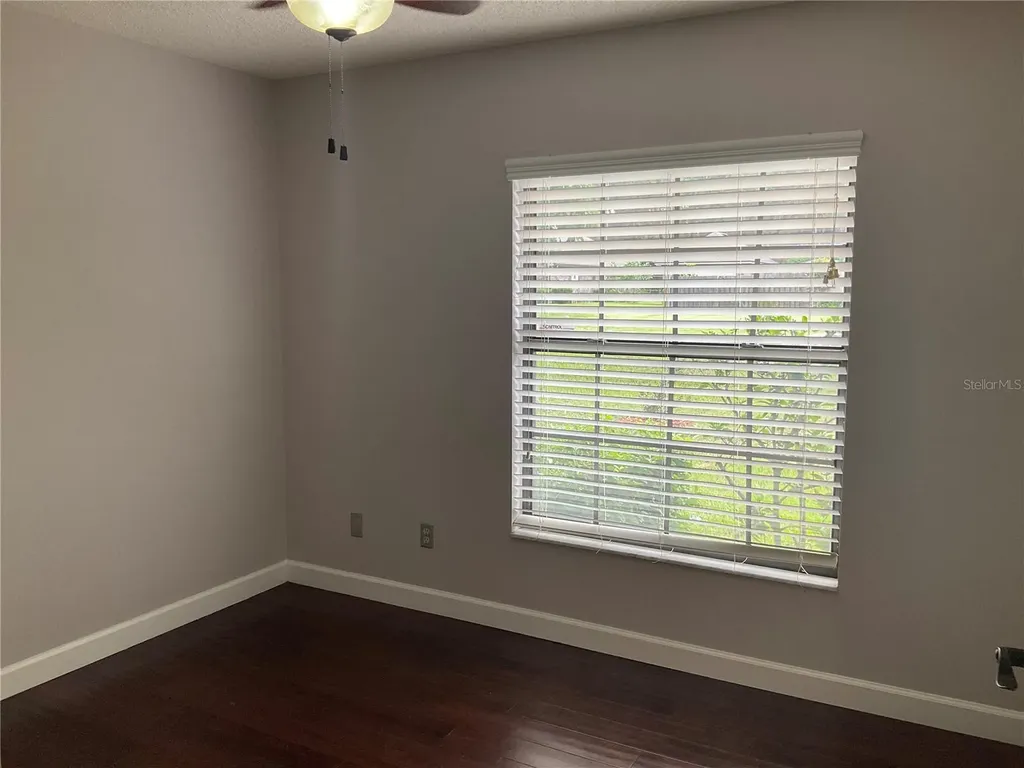 4273 Stafford Drive Winter Haven FL 33880