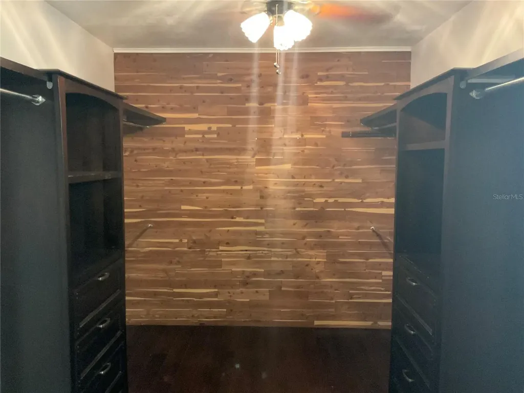 4273 Stafford Drive Winter Haven FL 33880
