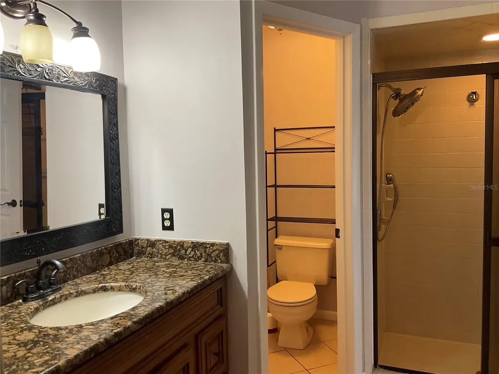 4273 Stafford Drive Winter Haven FL 33880