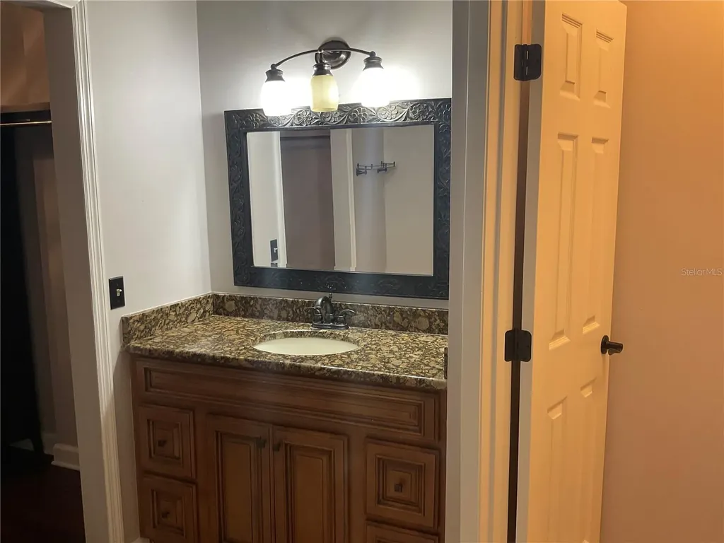 4273 Stafford Drive Winter Haven FL 33880