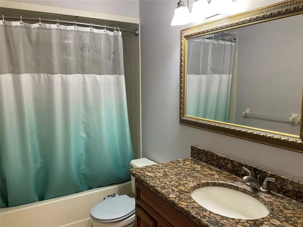 4273 Stafford Drive Winter Haven FL 33880