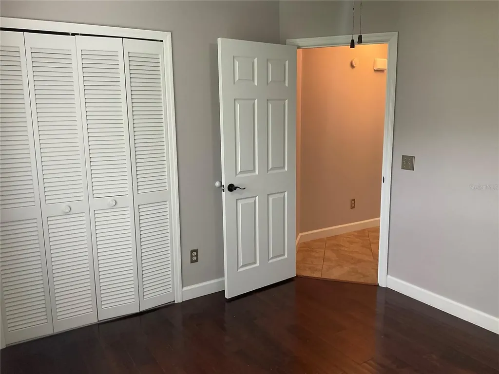 4273 Stafford Drive Winter Haven FL 33880