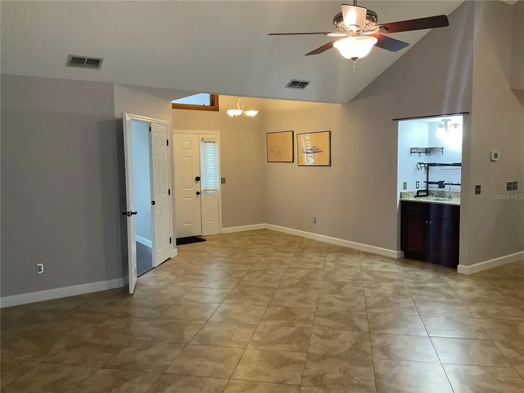 4273 Stafford Drive Winter Haven FL 33880