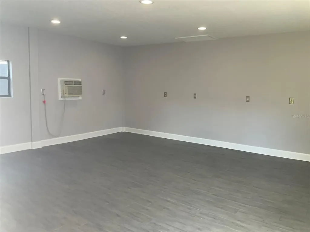 4273 Stafford Drive Winter Haven FL 33880
