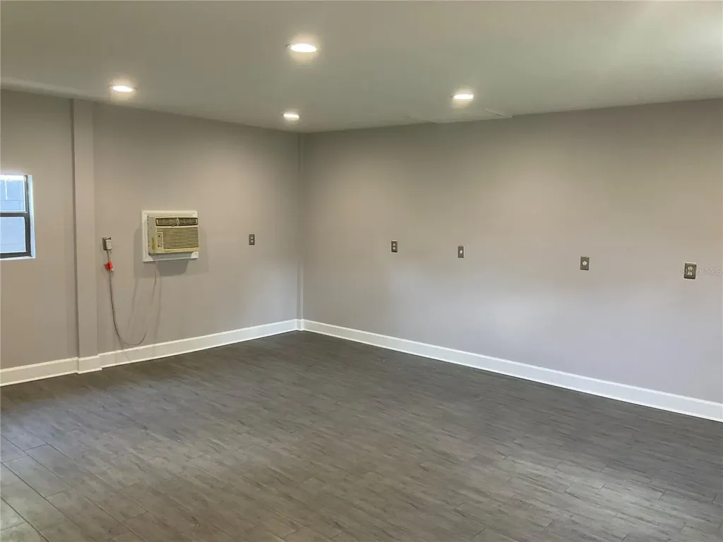 4273 Stafford Drive Winter Haven FL 33880