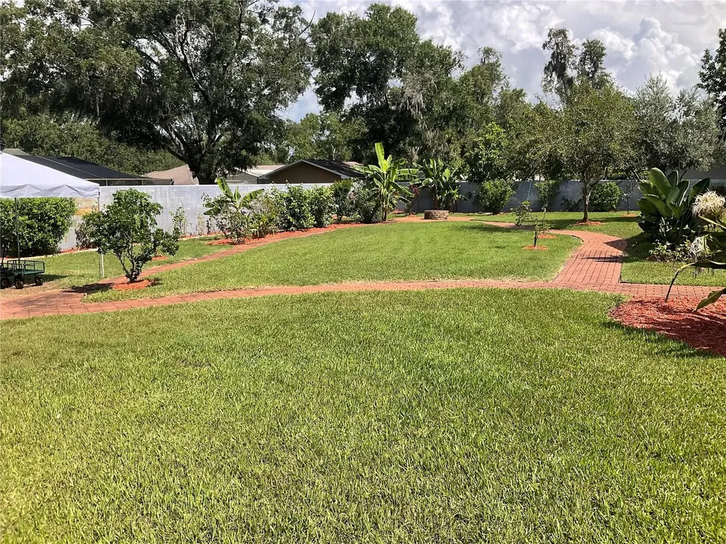 4273 Stafford Drive Winter Haven FL 33880