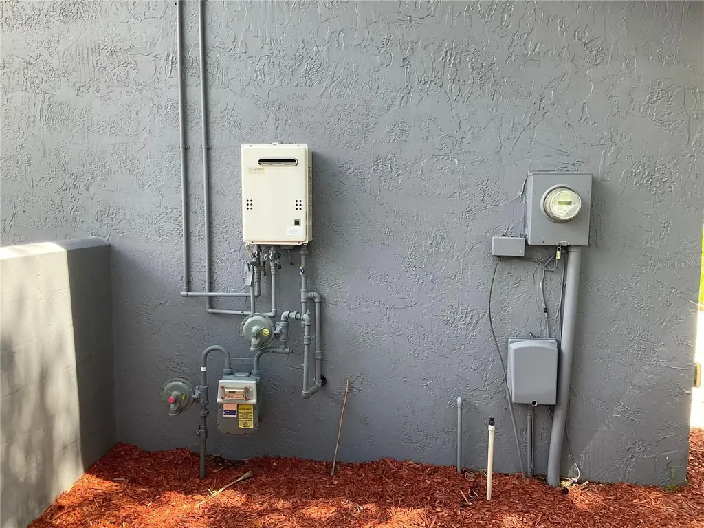 4273 Stafford Drive Winter Haven FL 33880