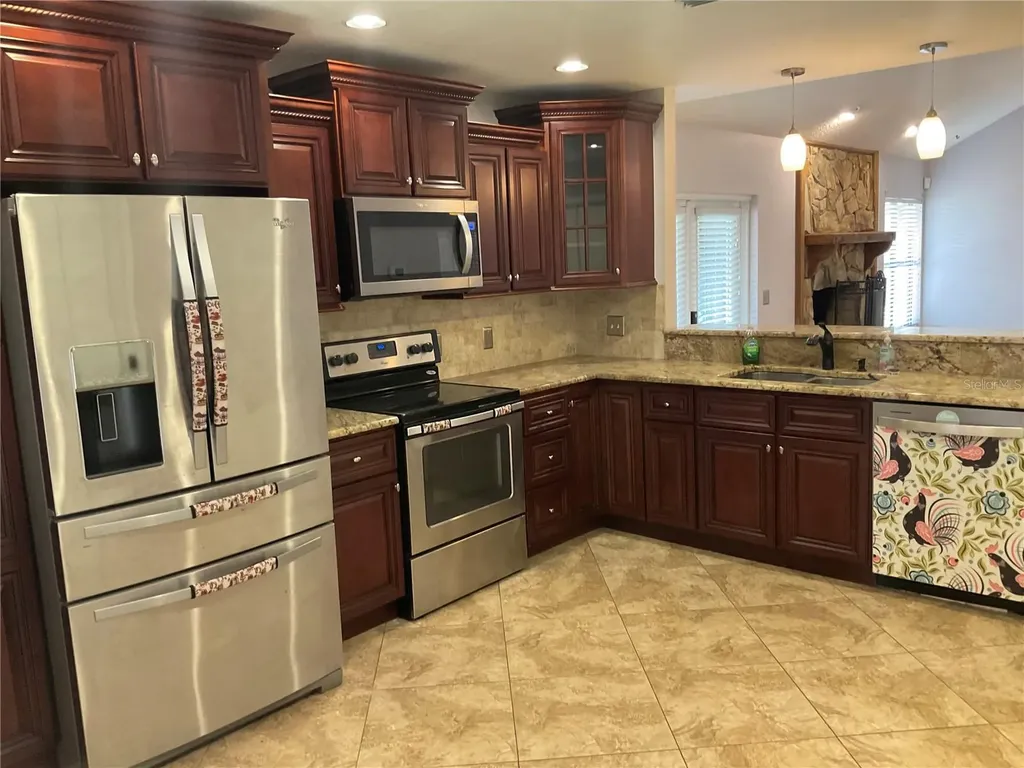 4273 Stafford Drive Winter Haven FL 33880