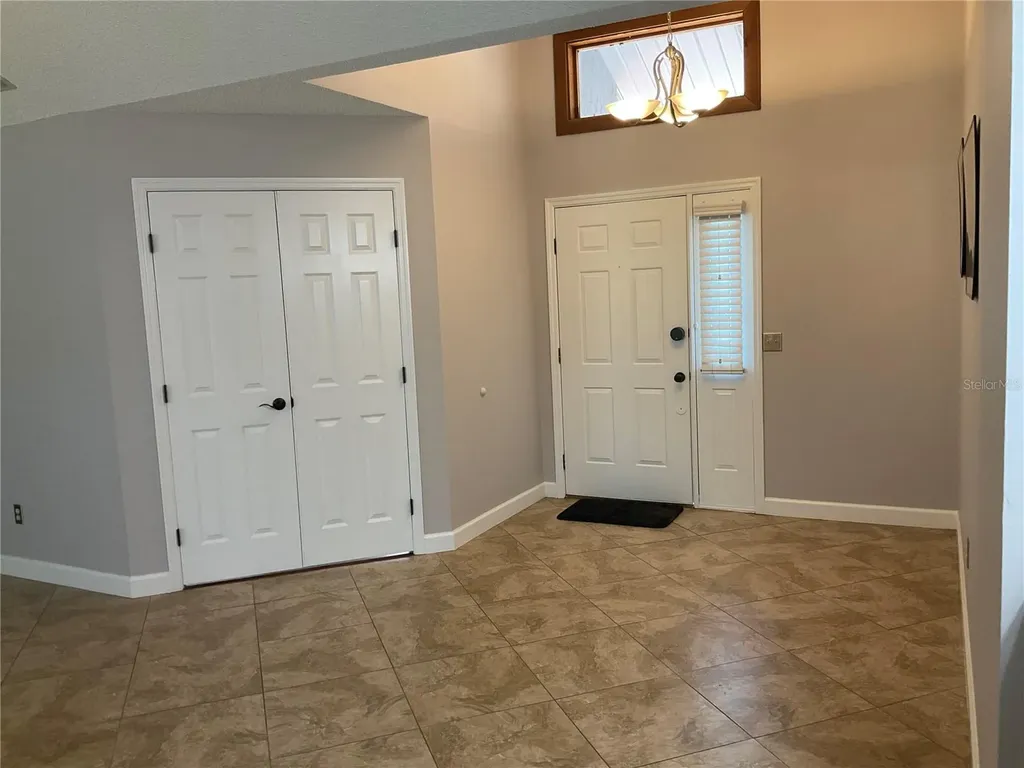 4273 Stafford Drive Winter Haven FL 33880