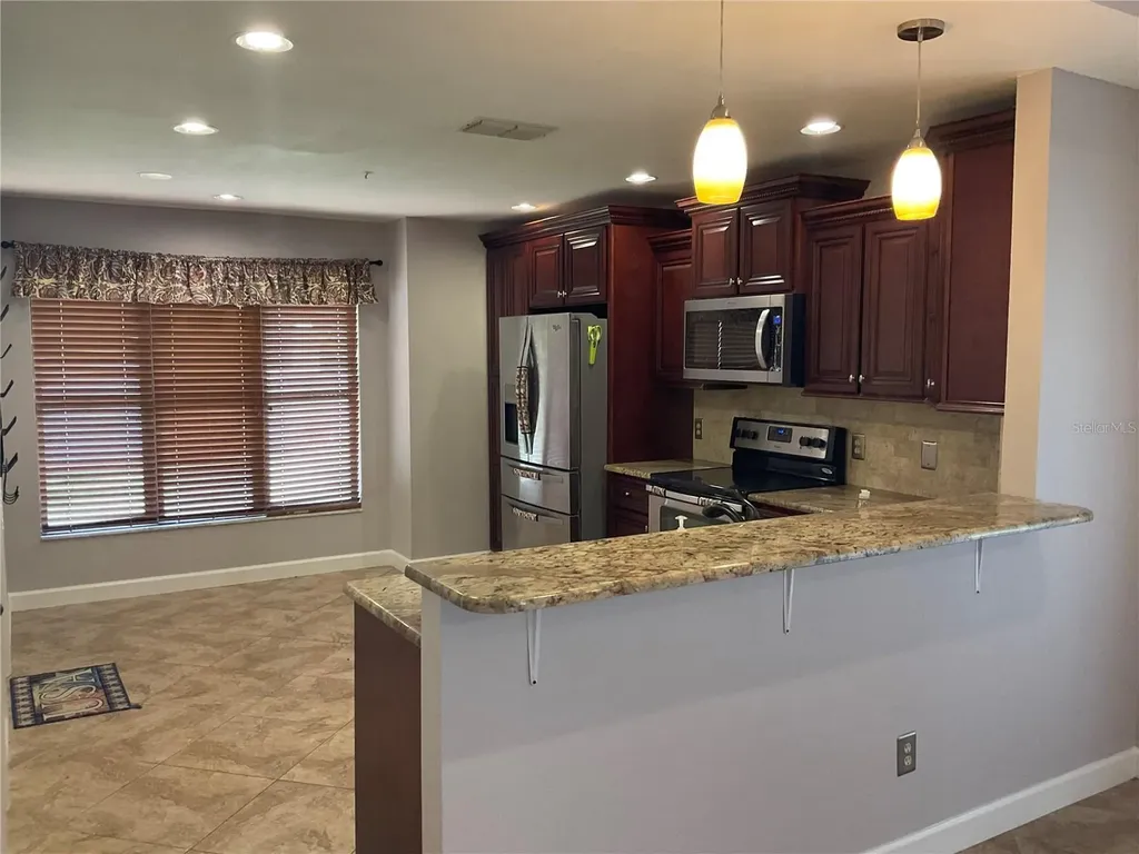 4273 Stafford Drive Winter Haven FL 33880