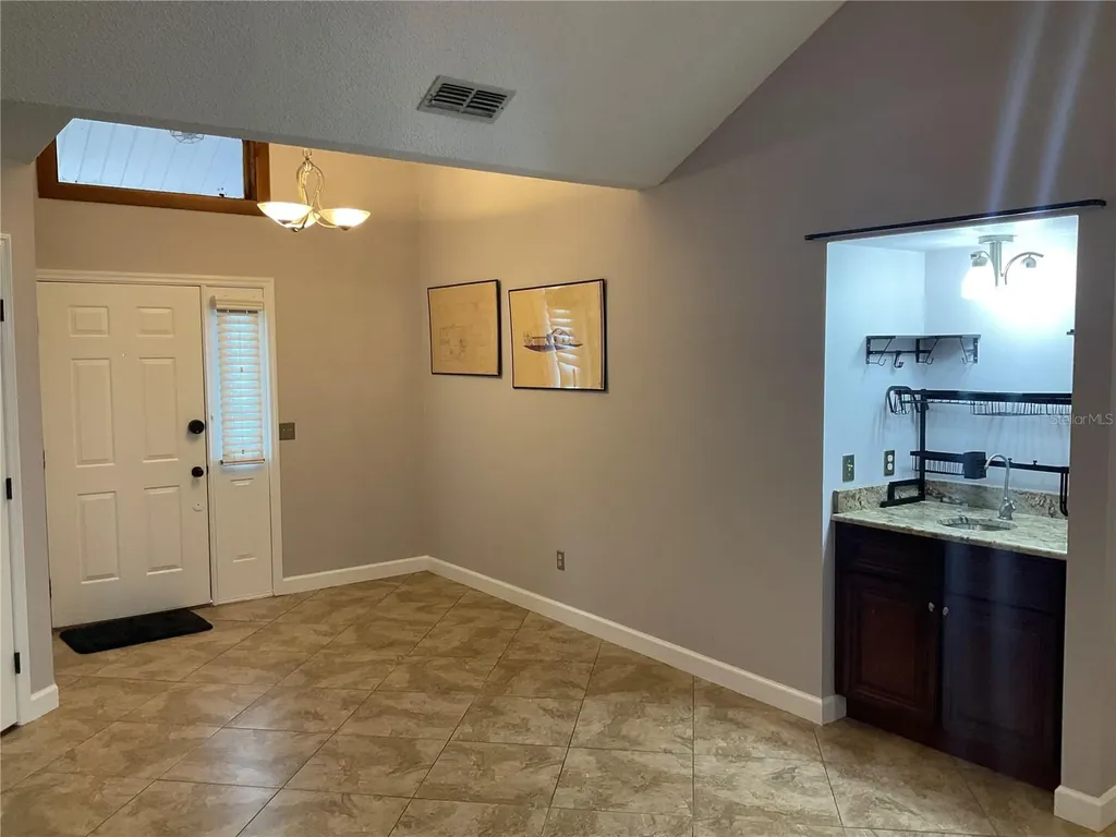 4273 Stafford Drive Winter Haven FL 33880