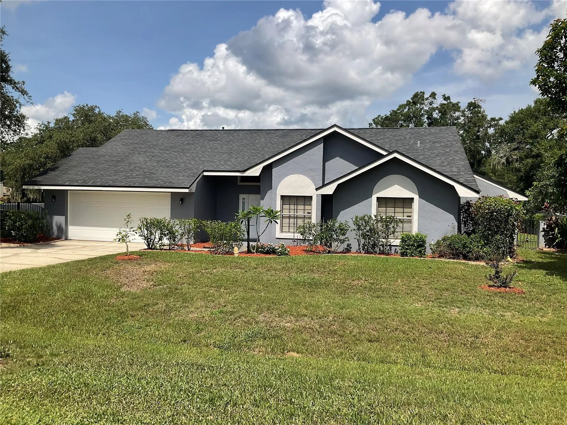 4273 Stafford Drive Winter Haven FL 33880
