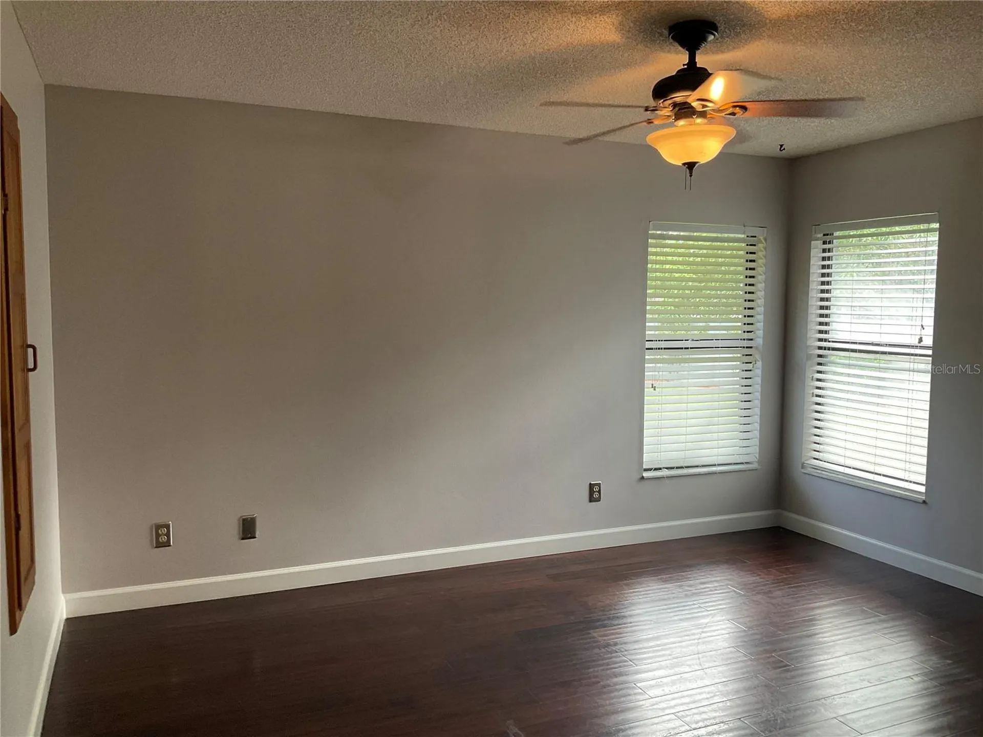 4273 Stafford Drive Winter Haven FL 33880