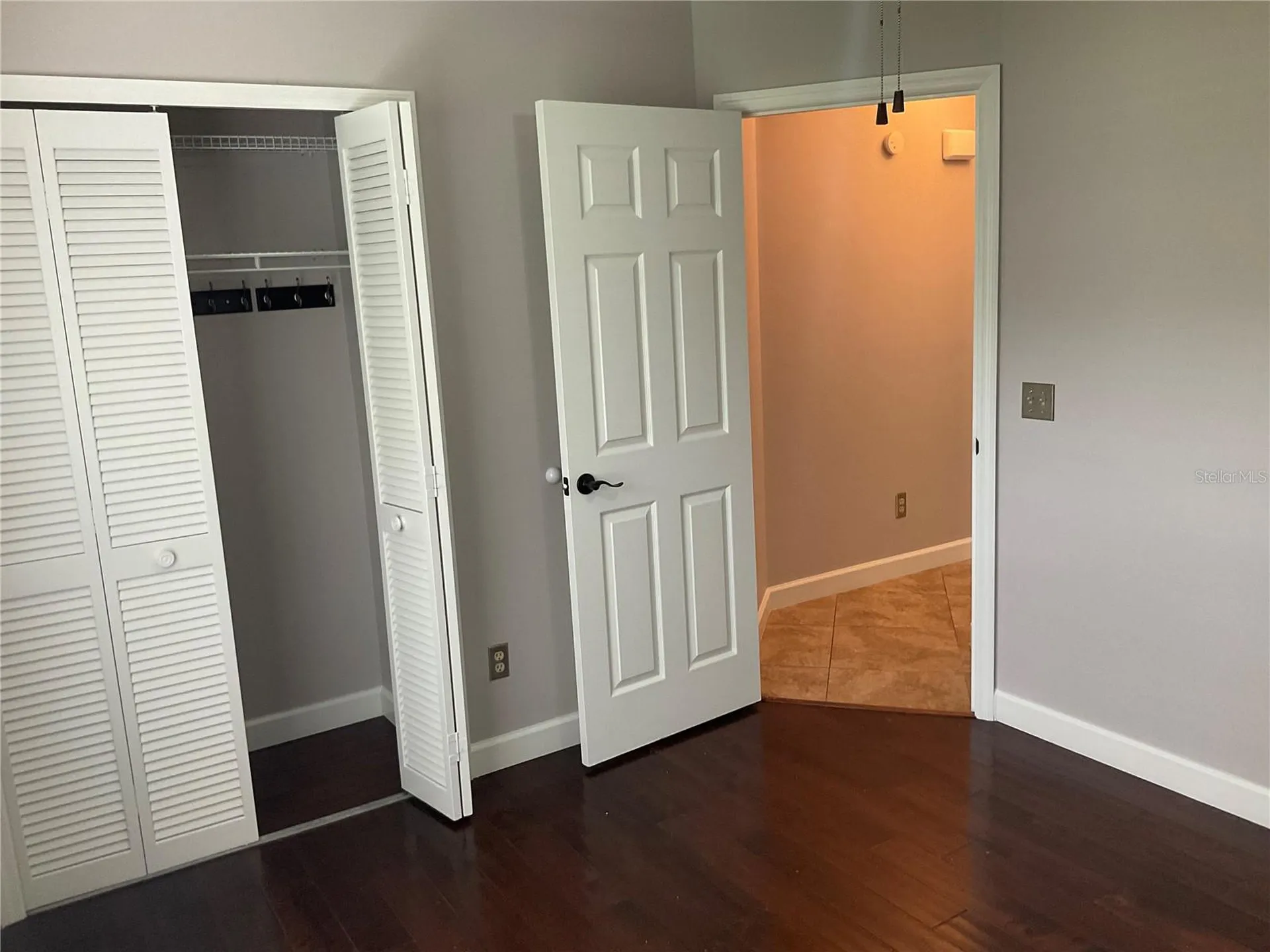 4273 Stafford Drive Winter Haven FL 33880