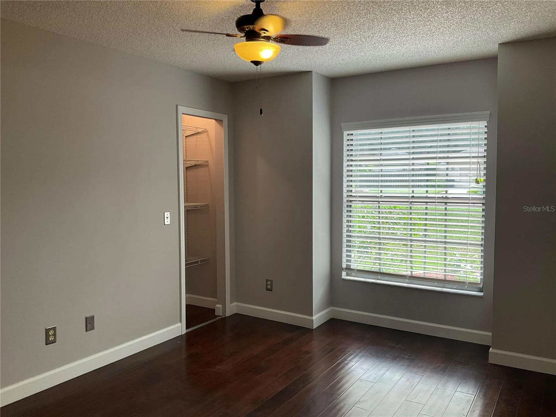 4273 Stafford Drive Winter Haven FL 33880
