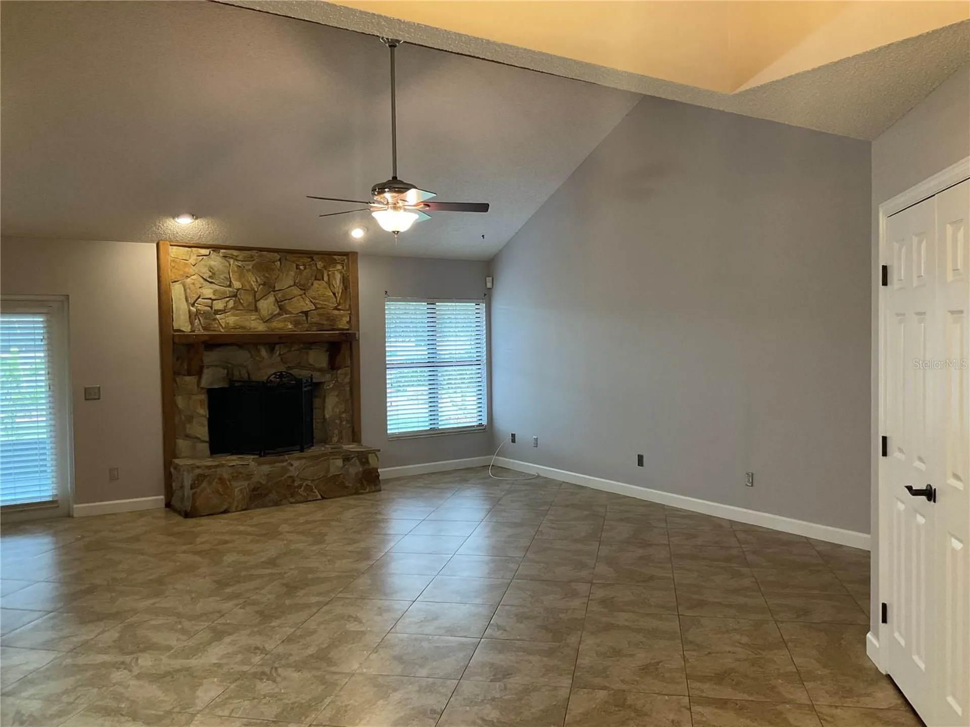 4273 Stafford Drive Winter Haven FL 33880