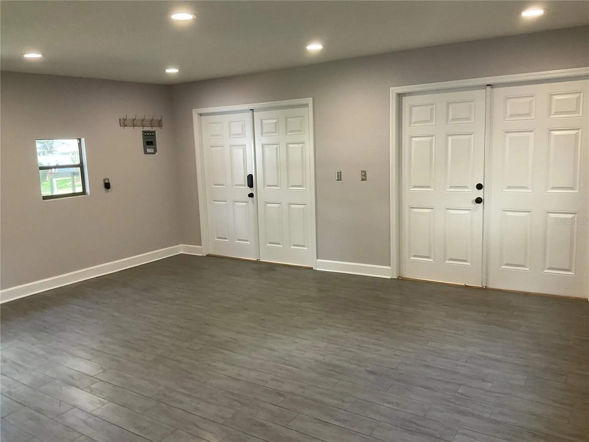 4273 Stafford Drive Winter Haven FL 33880