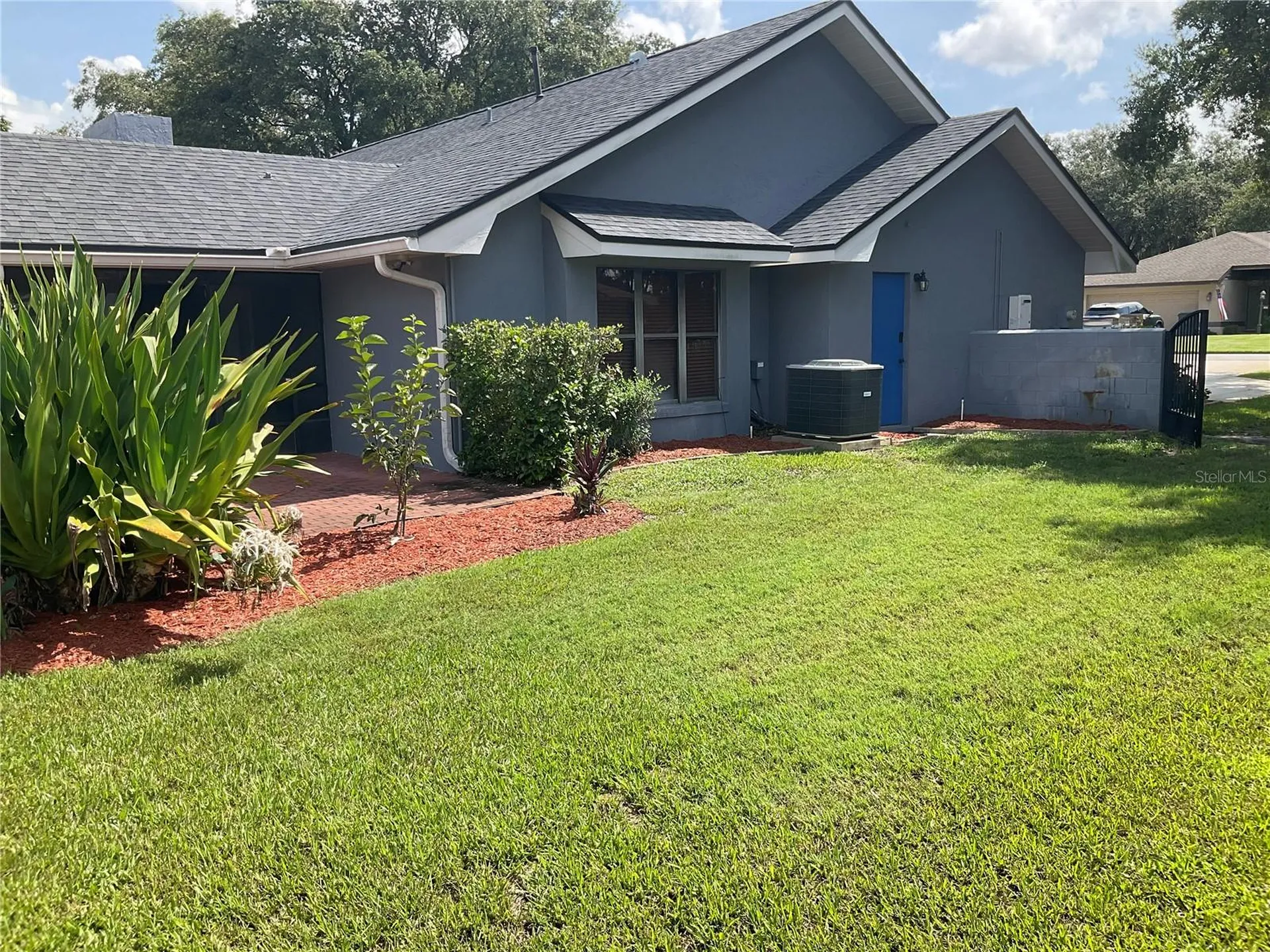 4273 Stafford Drive Winter Haven FL 33880