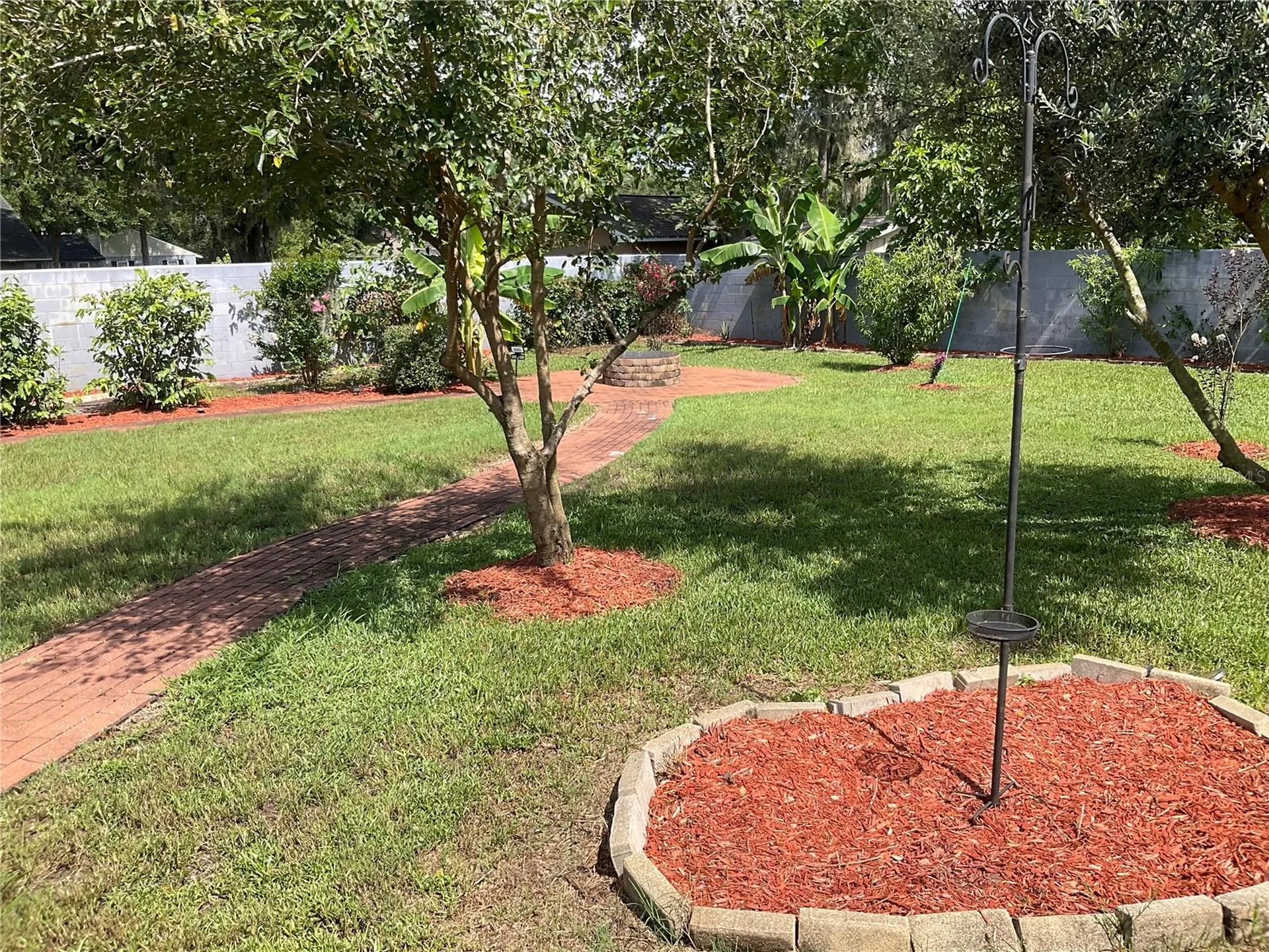 4273 Stafford Drive Winter Haven FL 33880