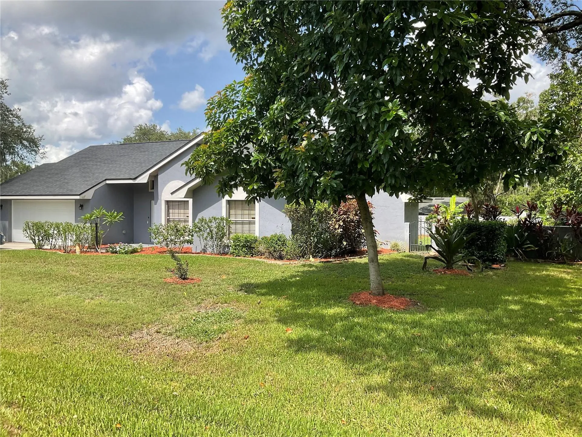 4273 Stafford Drive Winter Haven FL 33880