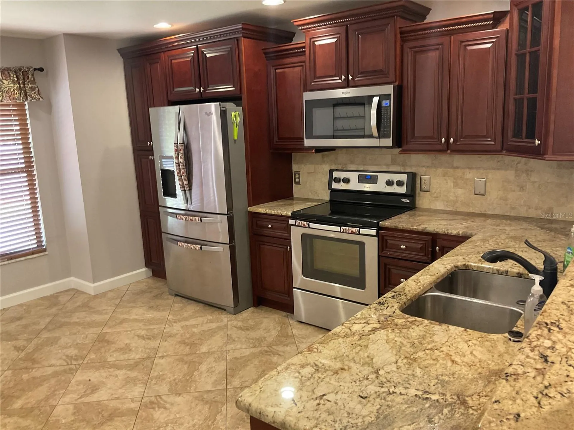 4273 Stafford Drive Winter Haven FL 33880