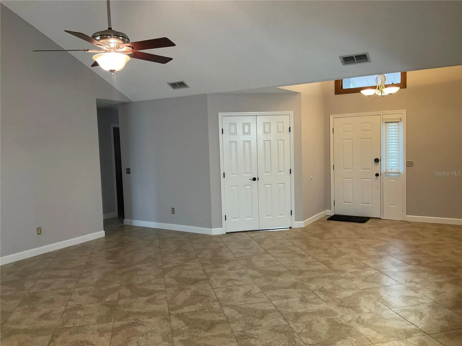 4273 Stafford Drive Winter Haven FL 33880