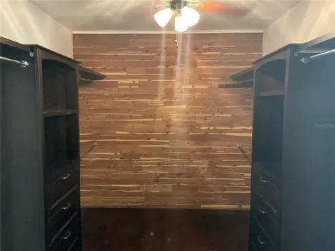 4273 Stafford Drive Winter Haven FL 33880