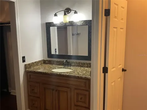 4273 Stafford Drive Winter Haven FL 33880