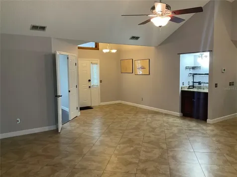 4273 Stafford Drive Winter Haven FL 33880
