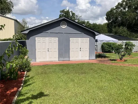 4273 Stafford Drive Winter Haven FL 33880