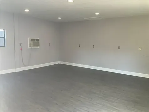 4273 Stafford Drive Winter Haven FL 33880