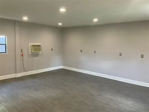 4273 Stafford Drive Winter Haven FL 33880