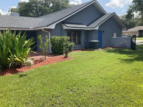 4273 Stafford Drive Winter Haven FL 33880