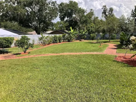 4273 Stafford Drive Winter Haven FL 33880