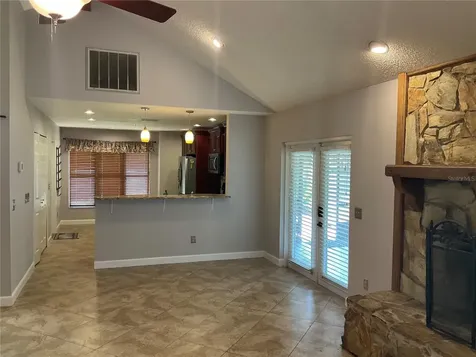 4273 Stafford Drive Winter Haven FL 33880