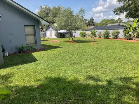 4273 Stafford Drive Winter Haven FL 33880