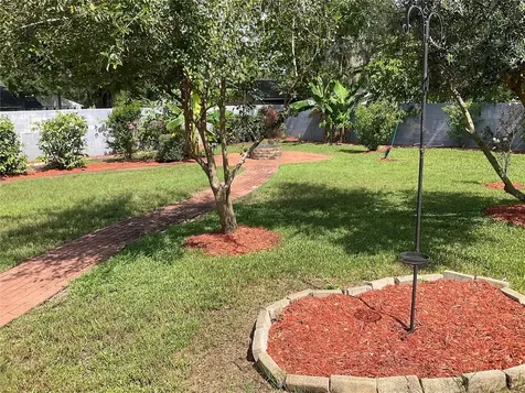 4273 Stafford Drive Winter Haven FL 33880