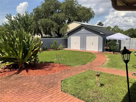 4273 Stafford Drive Winter Haven FL 33880
