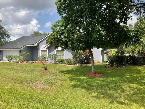 4273 Stafford Drive Winter Haven FL 33880