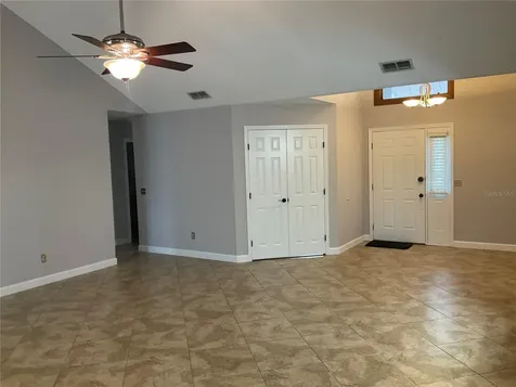 4273 Stafford Drive Winter Haven FL 33880