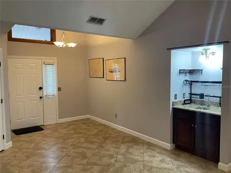 4273 Stafford Drive Winter Haven FL 33880