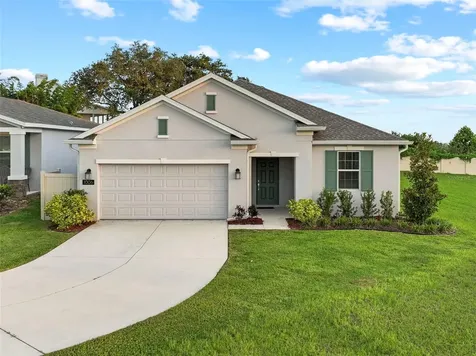 1006 Breggia Court Haines City FL 33844