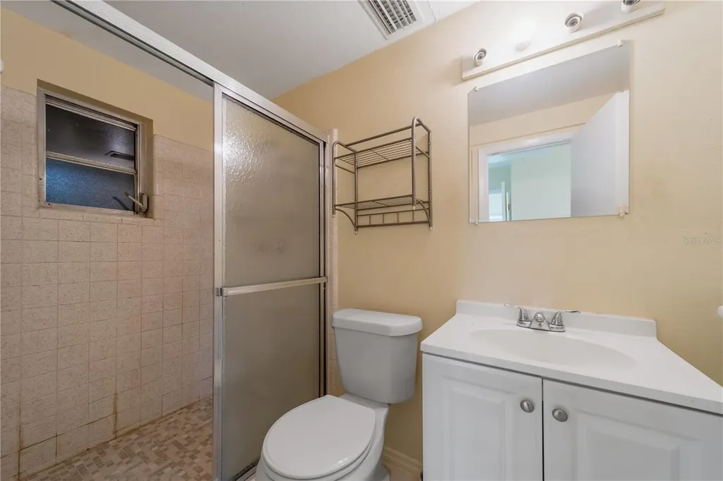 4045 Conway Boulevard Port Charlotte FL 33952